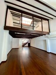 Tras Street (D2), Shop House #566144441